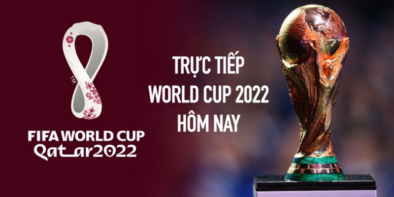 Coi world cup 2022 trực tuyến online tại nhà cái gg8.ac